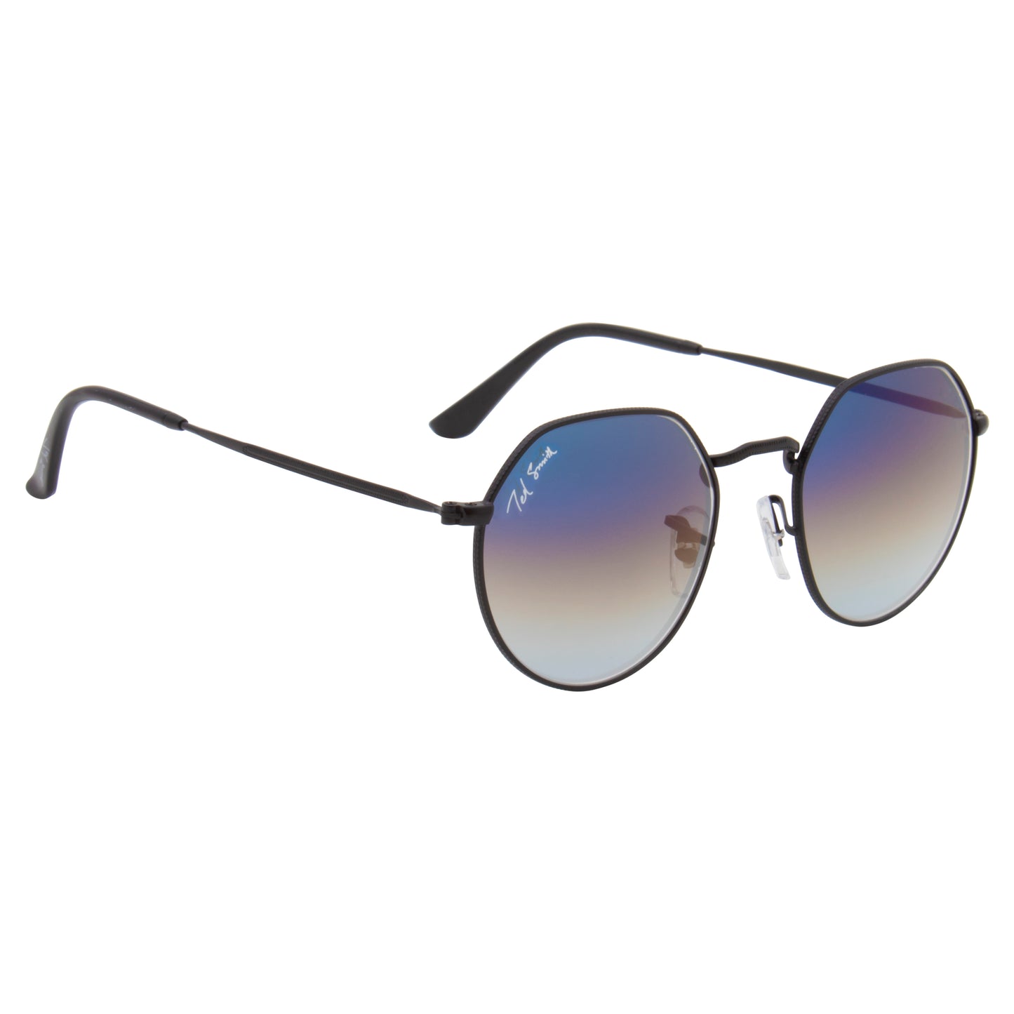 GEORGE SUNGLASSES (IN 10 COLORS)