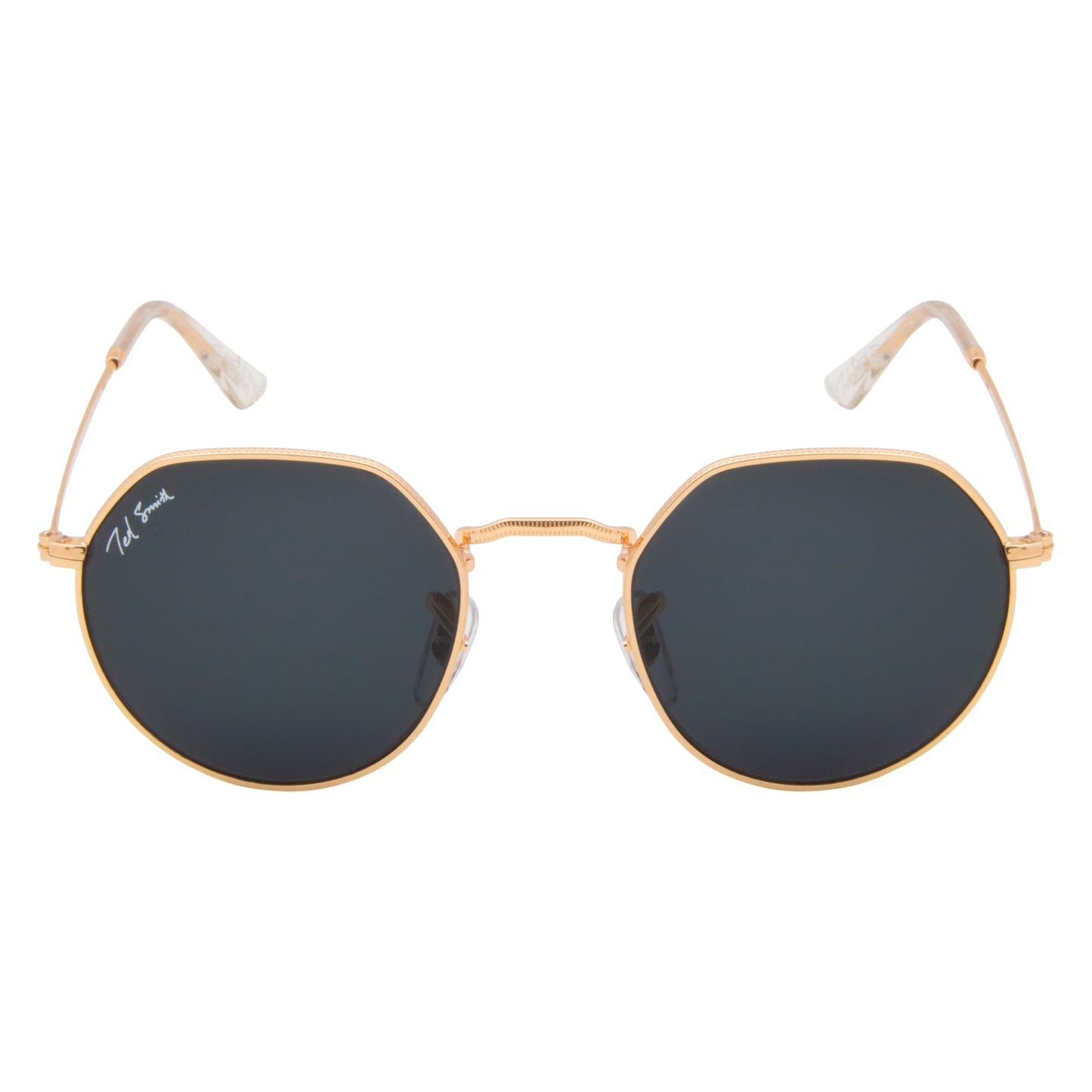 GEORGE SUNGLASSES (IN 10 COLORS)