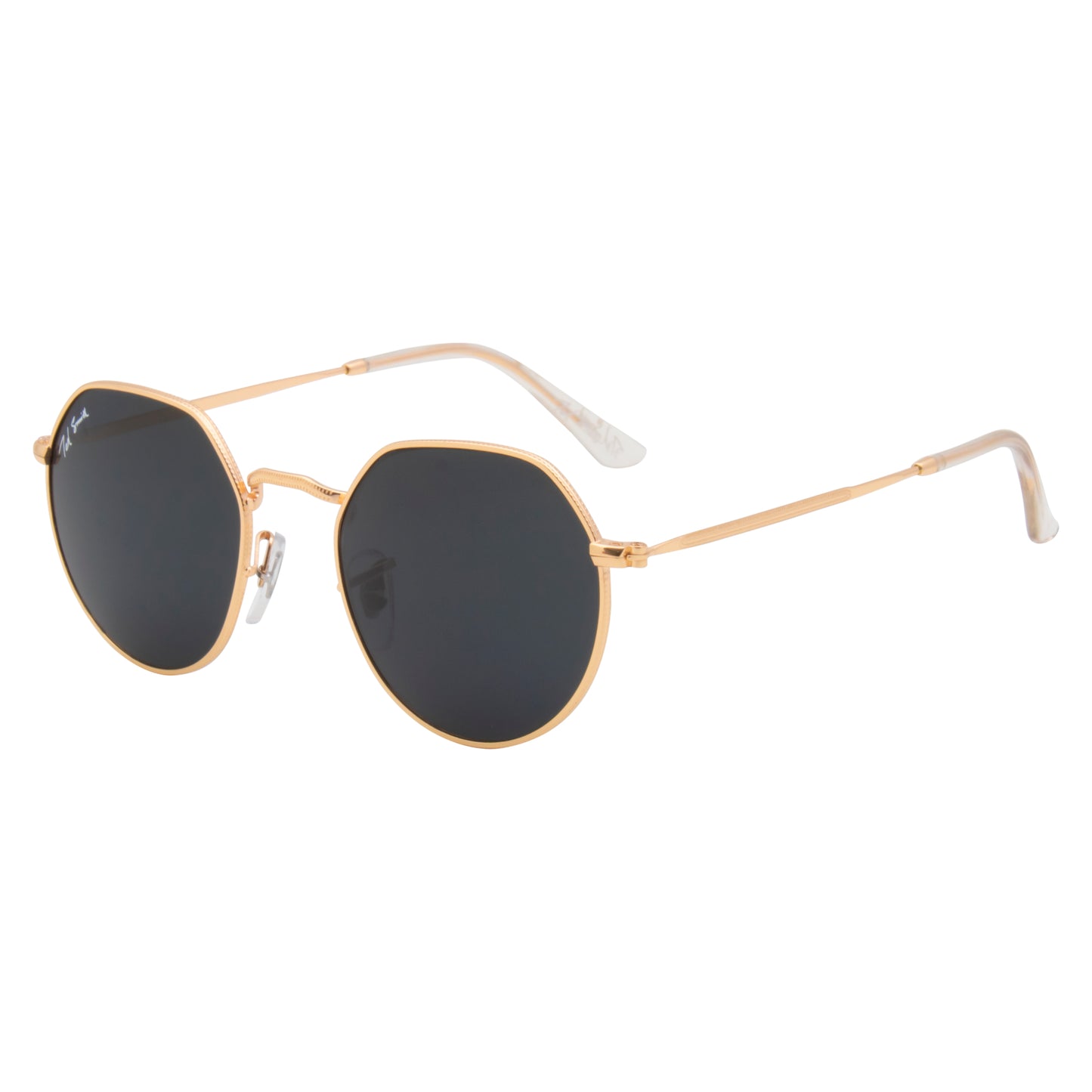 GEORGE SUNGLASSES (IN 10 COLORS)