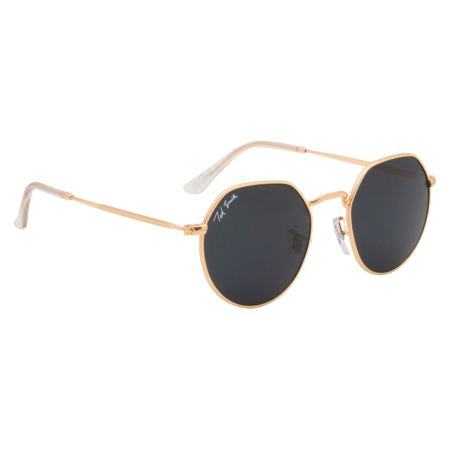 GEORGE SUNGLASSES (IN 10 COLORS)