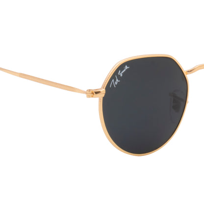 GEORGE SUNGLASSES (IN 10 COLORS)