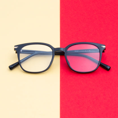 MANET COMPUTER GLASSES (IN 4 COLORS)