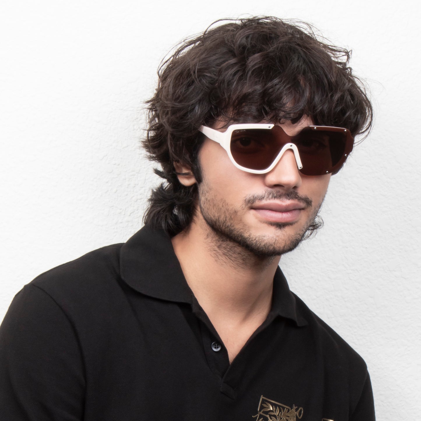 NUFACE SUNGLASSES (IN 4 COLORS)