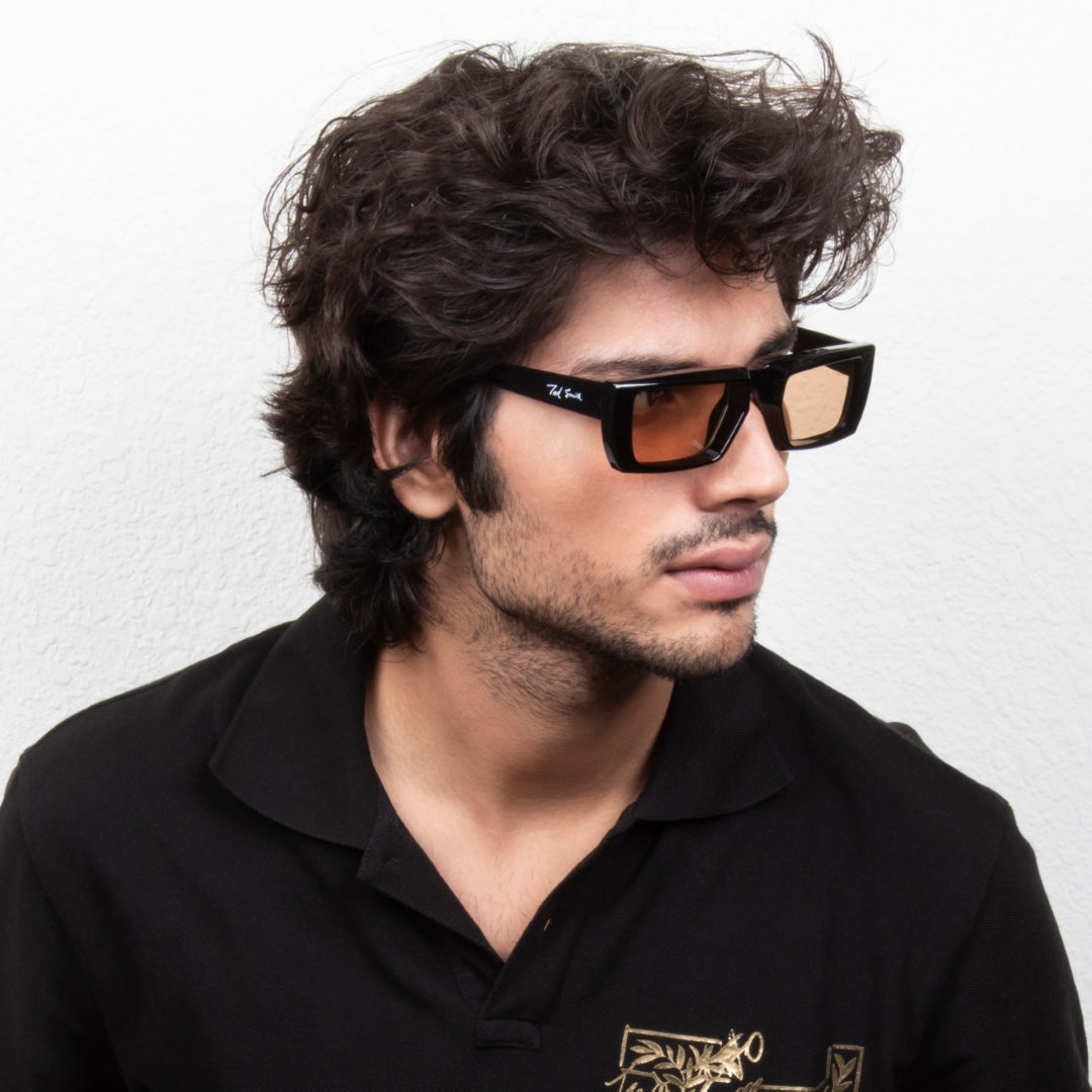 BERKIN SUNGLASSES (IN 3 COLORS)