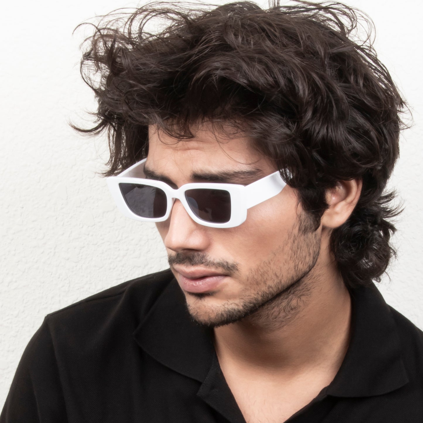 ICATCHY SUNGLASSES (IN 4 COLORS)