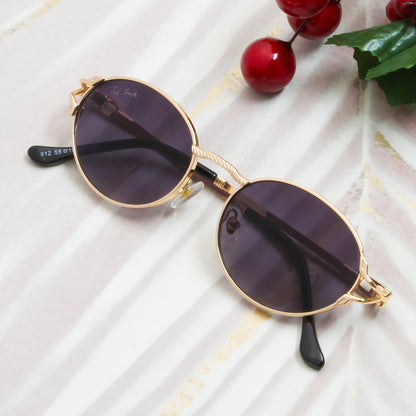 PEARL SUNGLASSES (IN 4 COLORS)