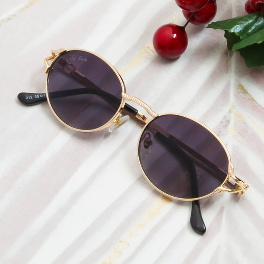 PEARL SUNGLASSES (IN 4 COLORS)