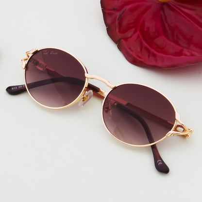 PEARL SUNGLASSES (IN 4 COLORS)