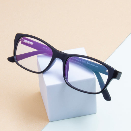 RM-8110 FRAMES (IN 6 COLORS)