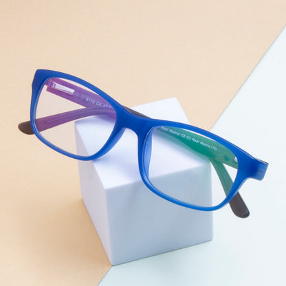 RM-8110 FRAMES (IN 6 COLORS)