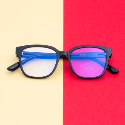 SANTO COMPUTER GLASSES (IN 4 COLORS)