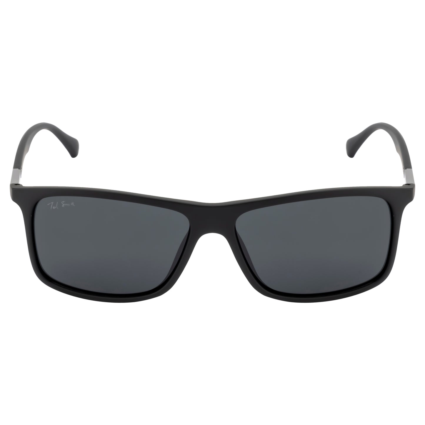 SLINKY SUNGLASSES (IN 3 COLORS)