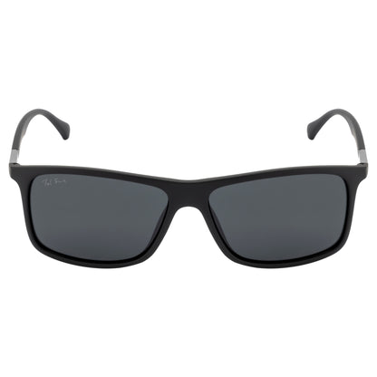 SLINKY SUNGLASSES (IN 3 COLORS)