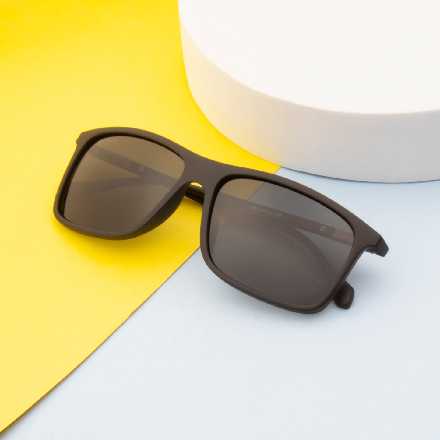 SLINKY SUNGLASSES (IN 3 COLORS)