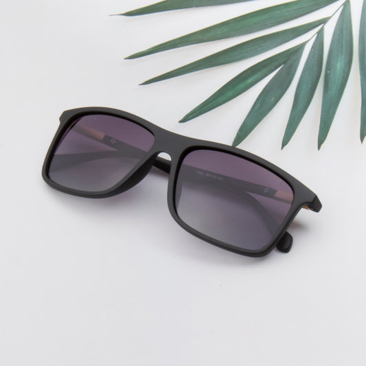 SLINKY SUNGLASSES (IN 3 COLORS)