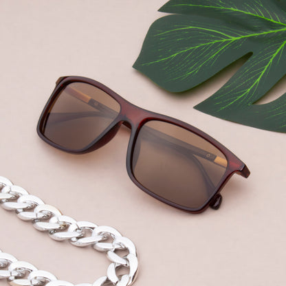 SLINKY SUNGLASSES (IN 3 COLORS)