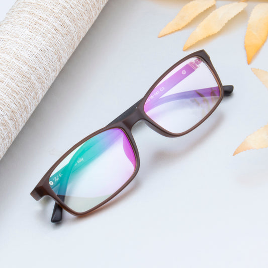 LINZY COMPUTER GLASSES (IN 3 COLORS)