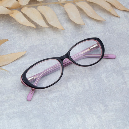 TS-9047 KIDS FRAMES EYEGLASSES (IN 5 COLORS)