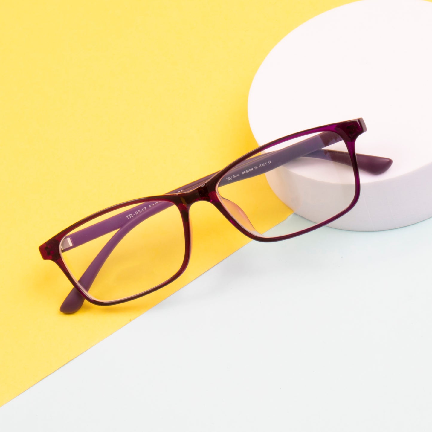 ASHLY COMPUTER GLASSES (IN 2 COLORS)