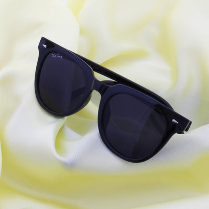 WAYFEXY SUNGLASS