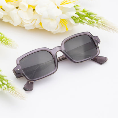 WALT SUNGLASSES BY TED SMITH ICONIC (IN 3 COLORS)