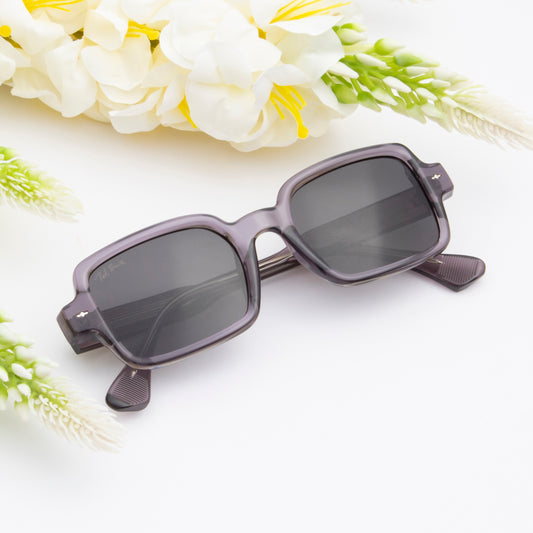 WALT SUNGLASSES BY TED SMITH ICONIC (IN 3 COLORS)