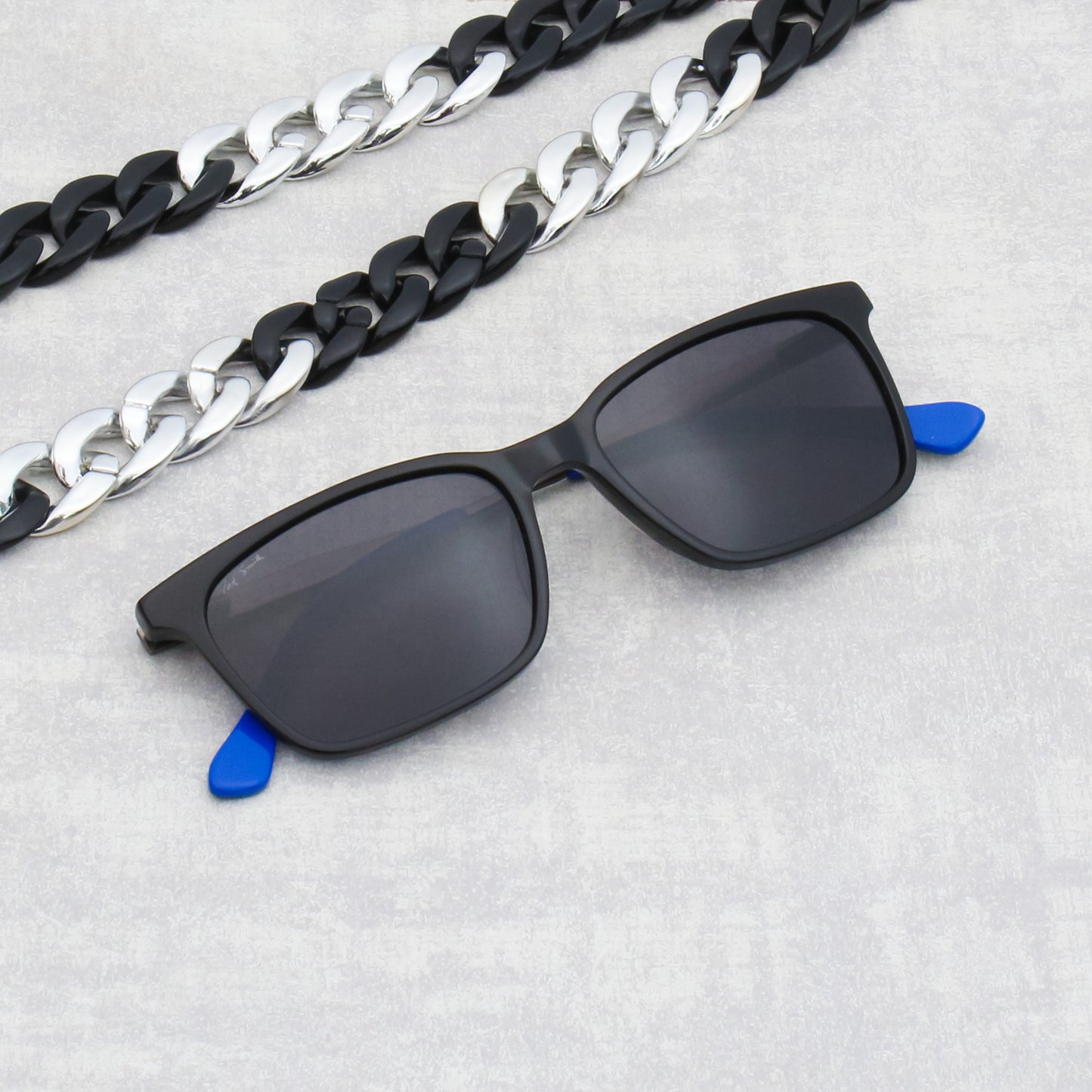 PERCY SUNGLASS