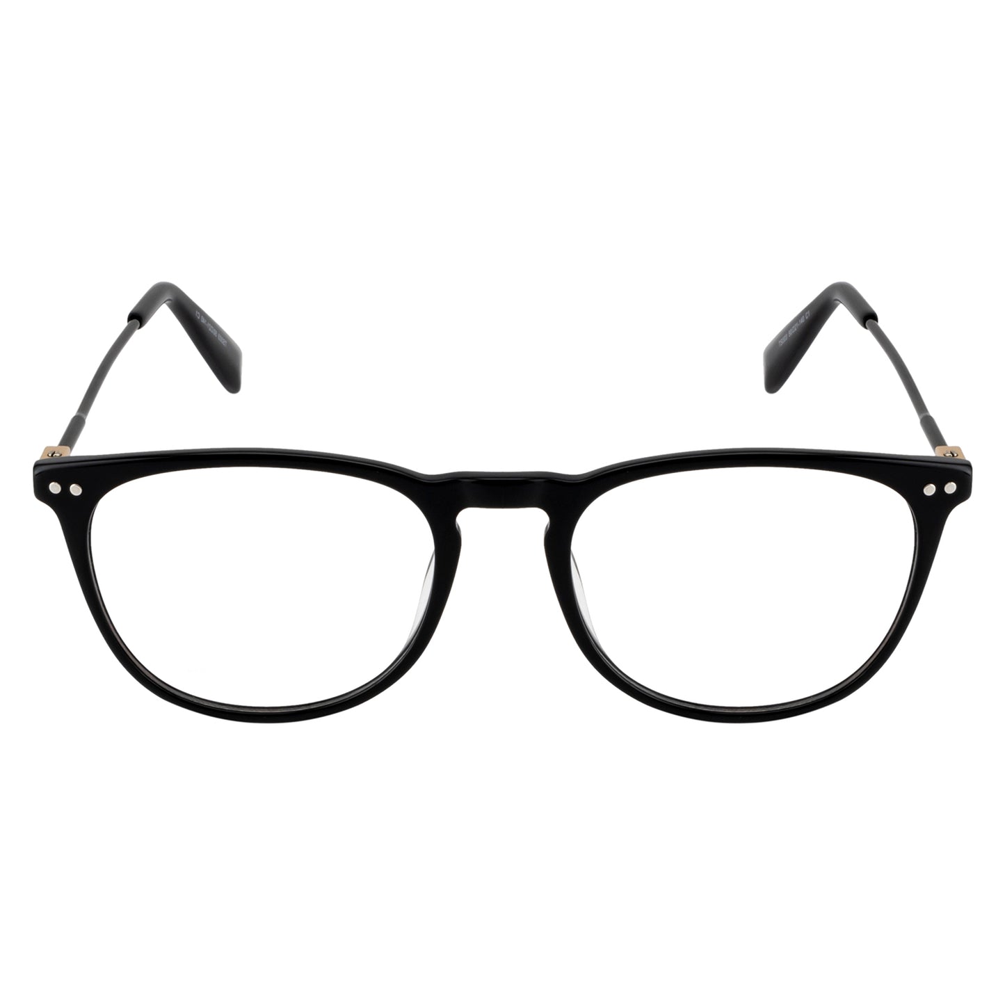 ELWYN COMPUTER GLASSES (IN 6 COLORS)