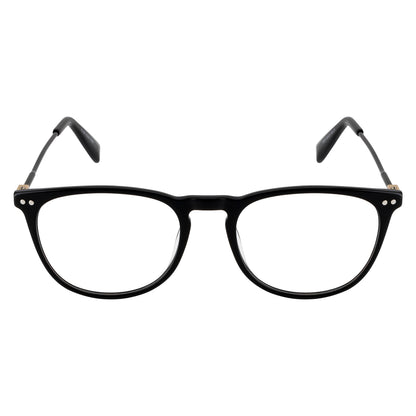 ELWYN COMPUTER GLASSES (IN 6 COLORS)