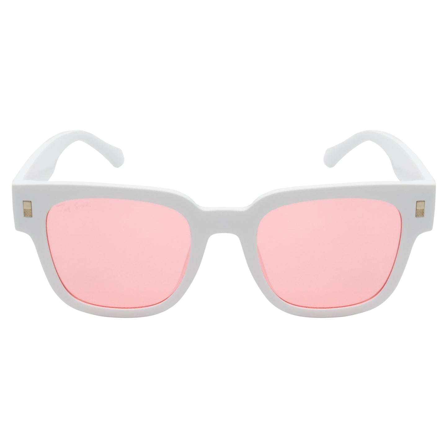 LUCCA SUNGLASSES (IN 6 COLORS)