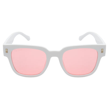 LUCCA SUNGLASSES (IN 6 COLORS)