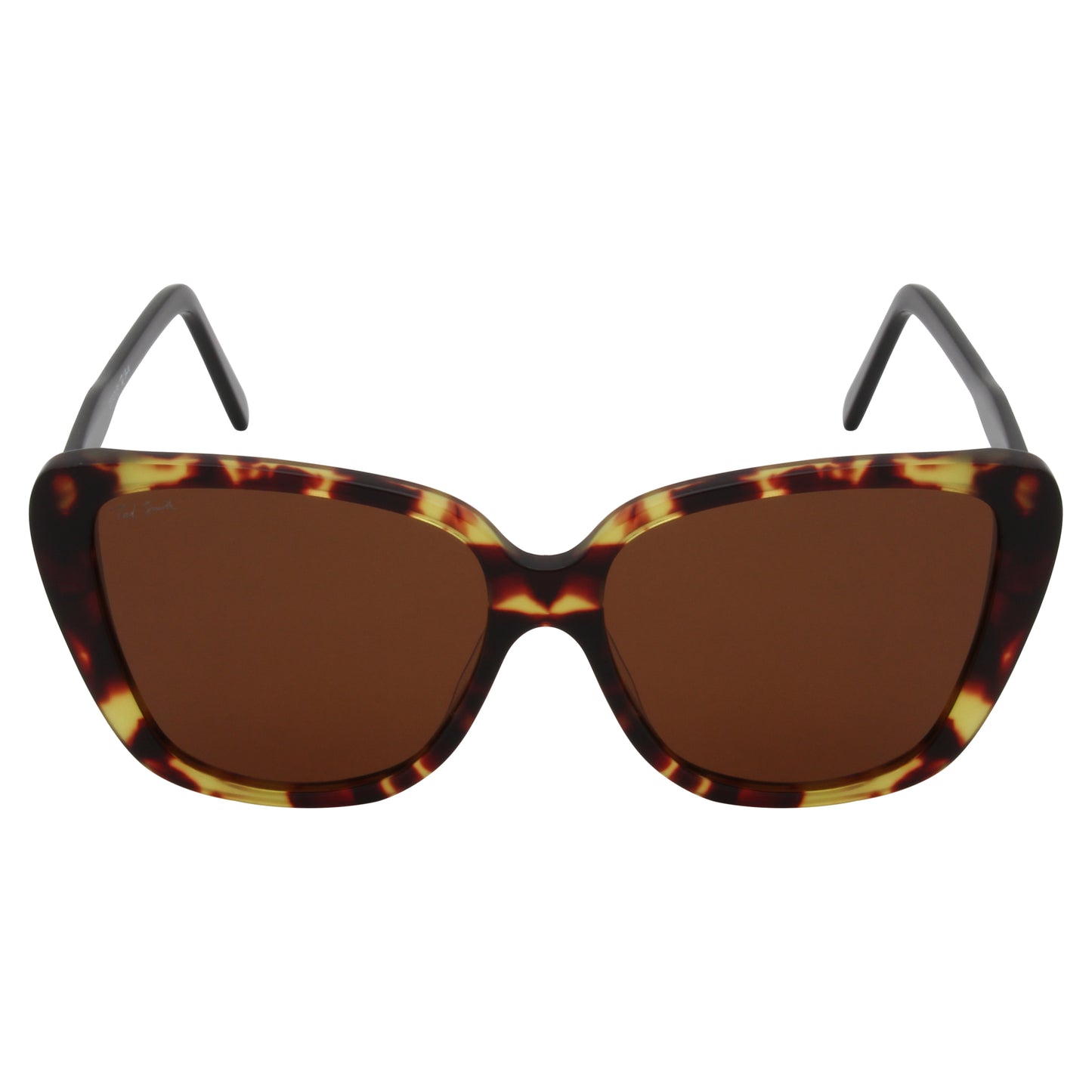 MACCY LUXURY SUNGLASSES