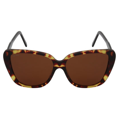 MACCY LUXURY SUNGLASSES