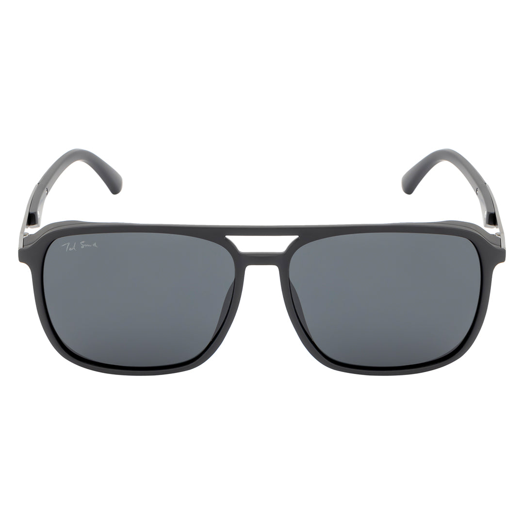 INQUET SUNGLASSES