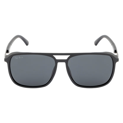 INQUET SUNGLASSES