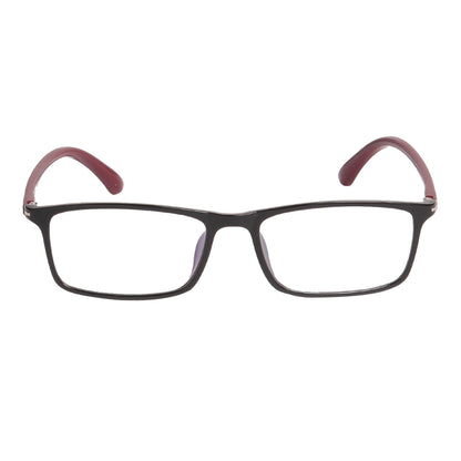 DAWN COMPUTER GLASSES (IN 4 COLORS)