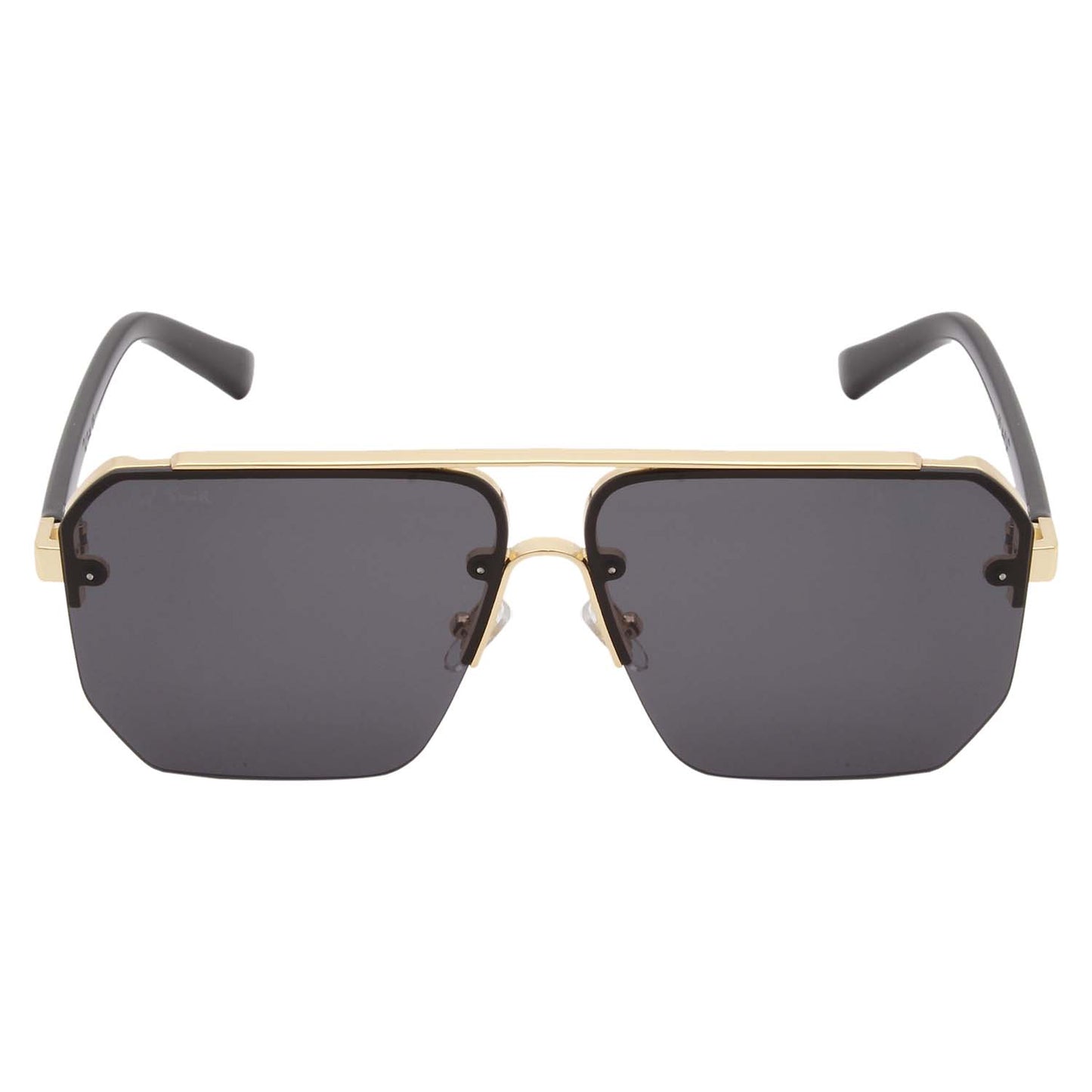 HILTON3 SUNGLASSES (IN 5 COLORS)