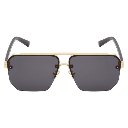 HILTON3 SUNGLASSES (IN 5 COLORS)