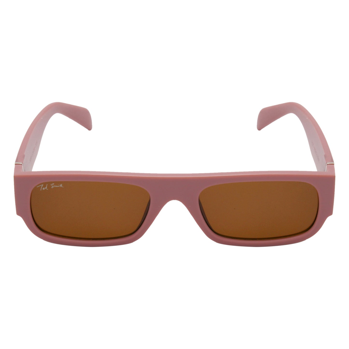 MUZIC SUNGLASSES (IN 4 COLORS)