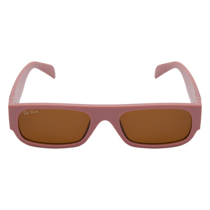 MUZIC SUNGLASSES (IN 4 COLORS)