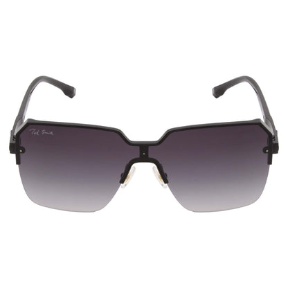 NUVUE SUNGLASSES (IN 6 COLORS)