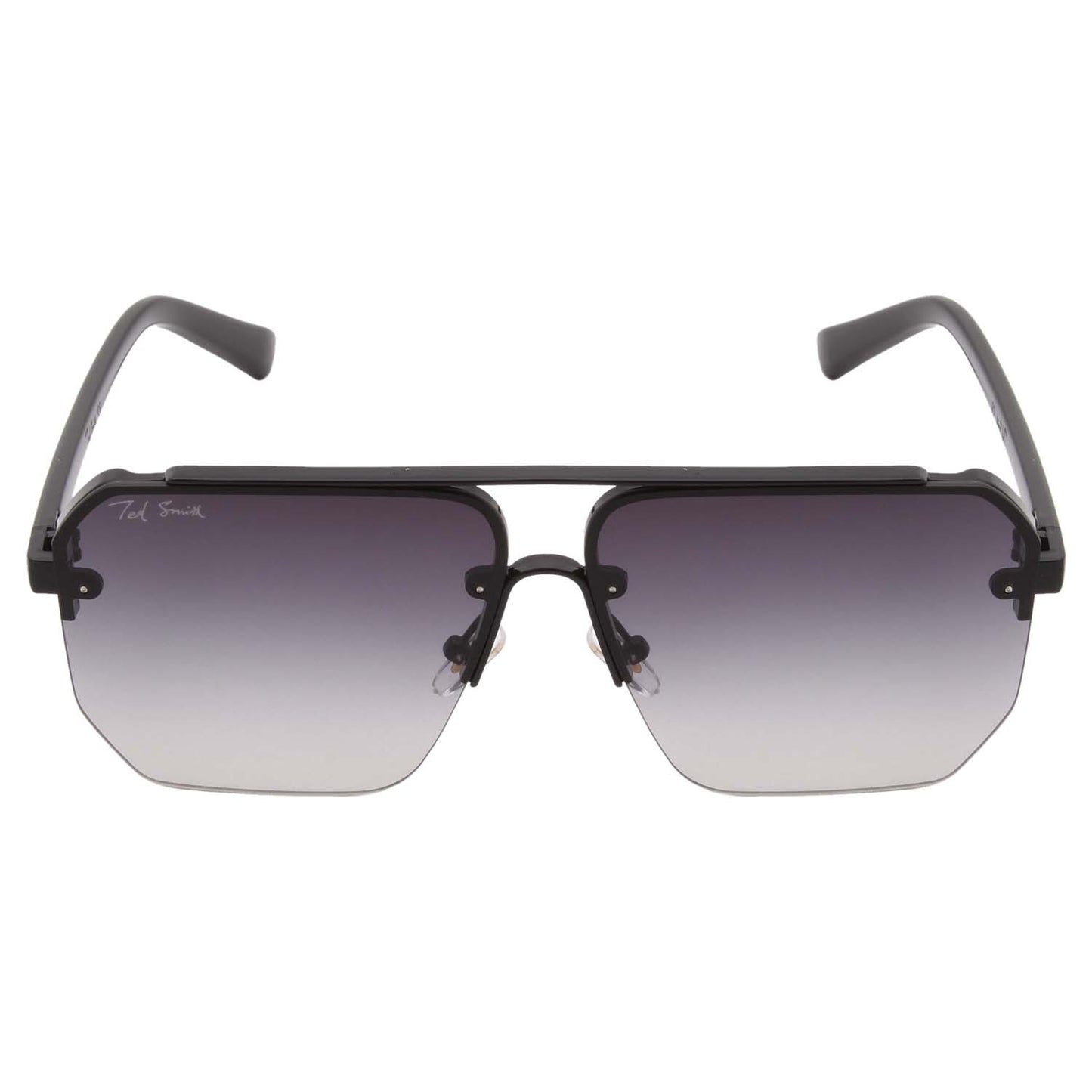 HILTON3 SUNGLASSES (IN 5 COLORS)