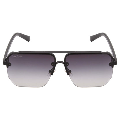 HILTON3 SUNGLASSES (IN 5 COLORS)