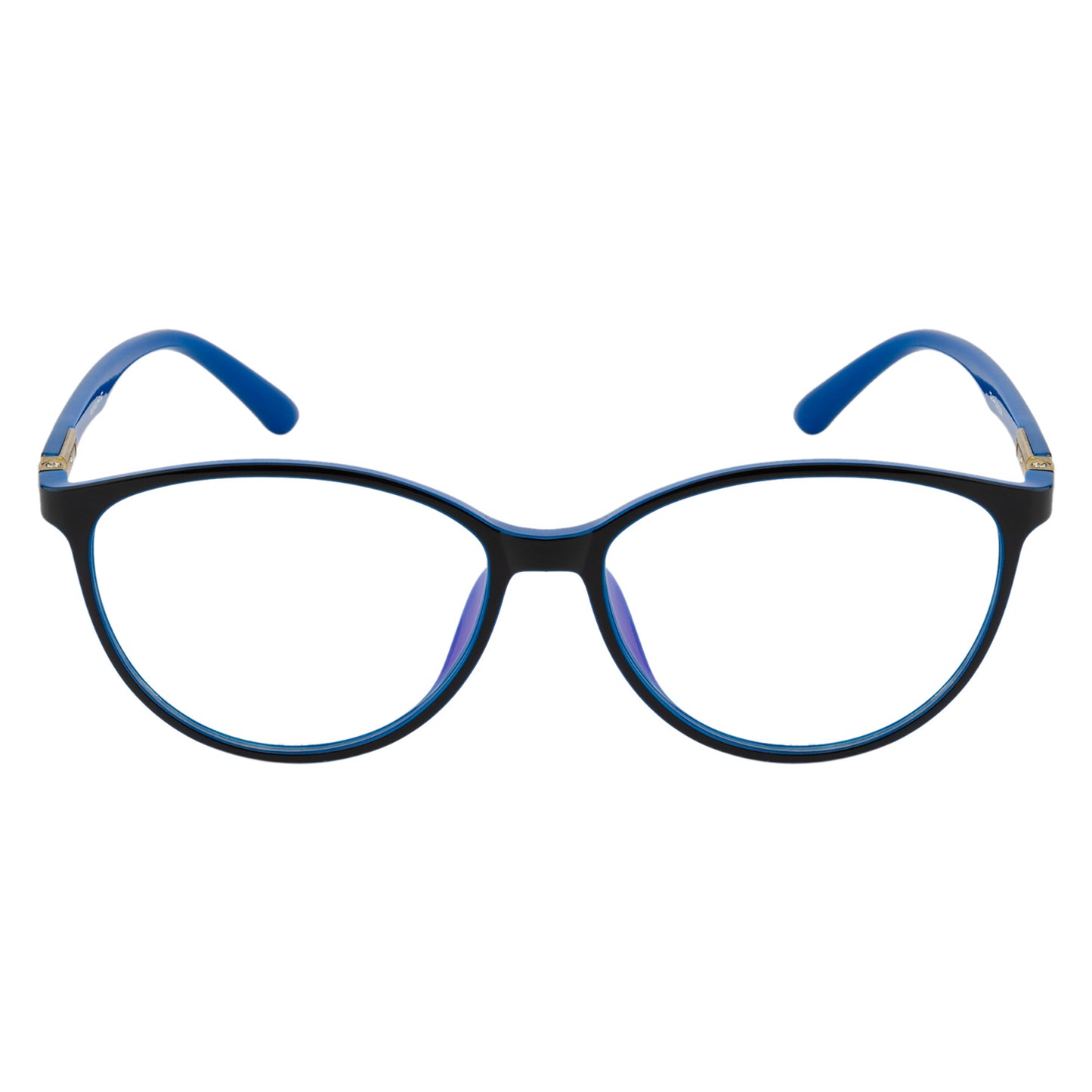 BRIANA COMPUTER GLASSES (IN 4 COLORS)