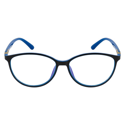 BRIANA COMPUTER GLASSES (IN 4 COLORS)