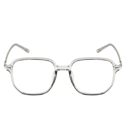 DELLA COMPUTER GLASSES (IN 1 COLORS)