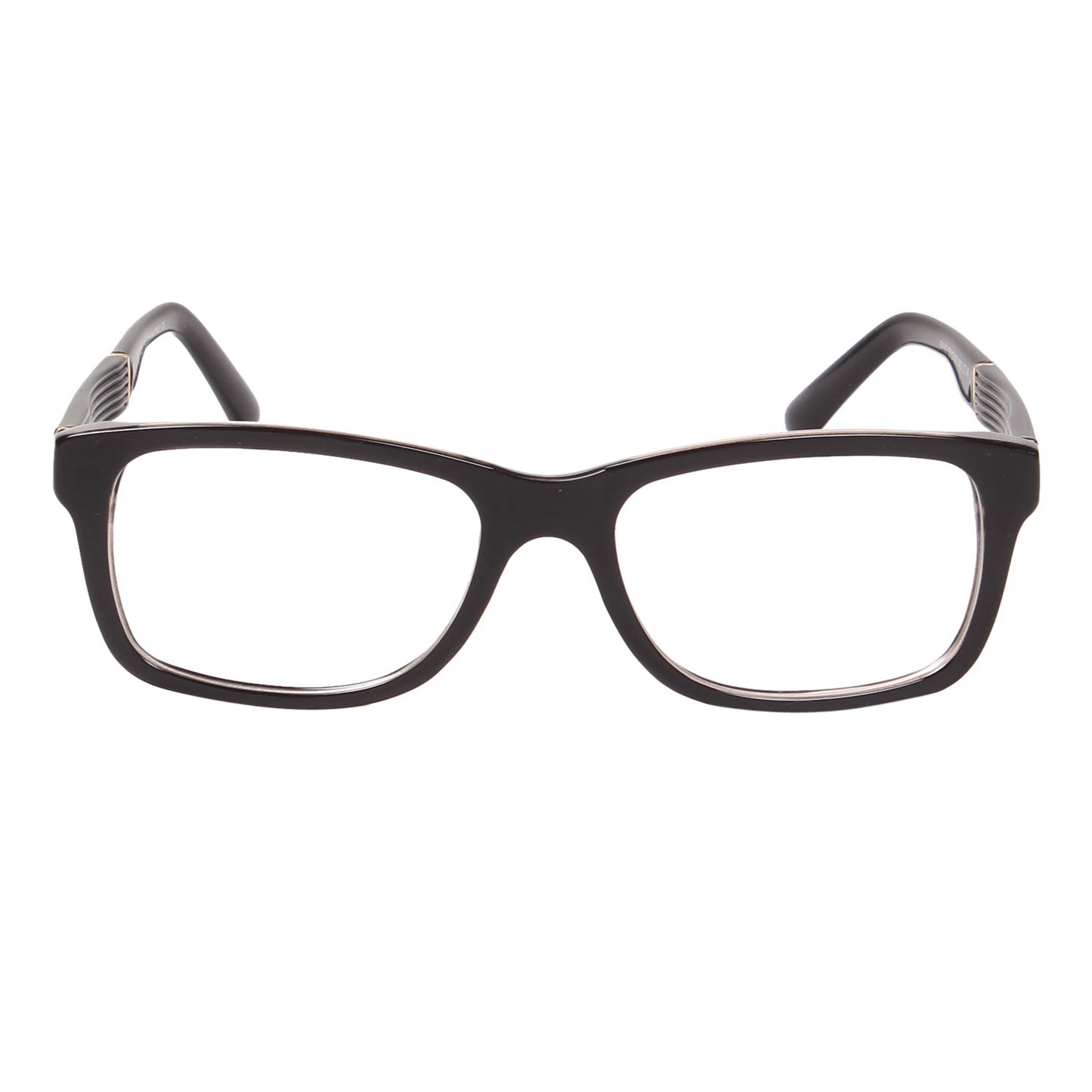 ELCOE COMPUTER GLASSES