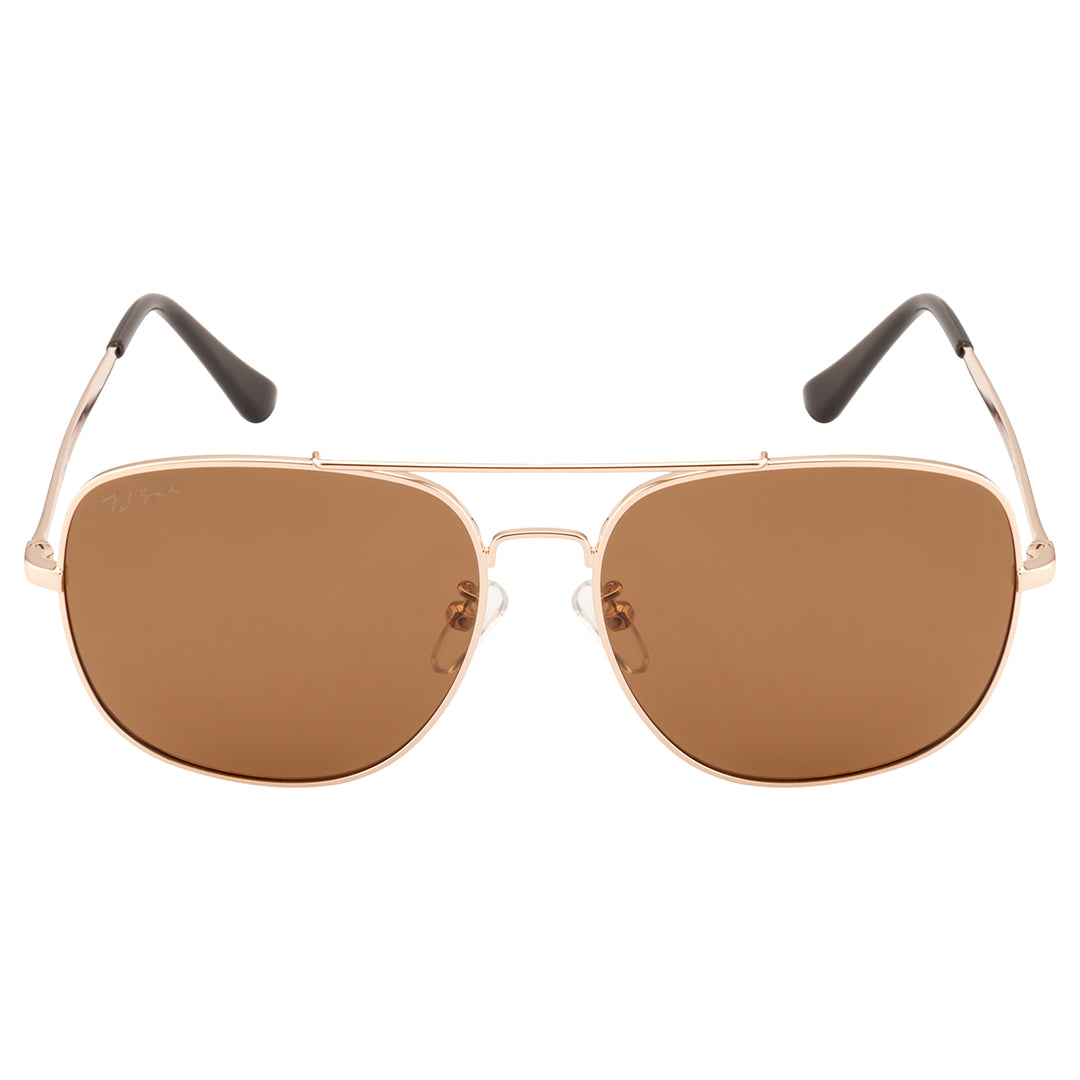 DUNE LUXURY SUNGLASS (IN 3 COLORS)