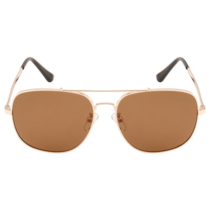 DUNE LUXURY SUNGLASS (IN 3 COLORS)