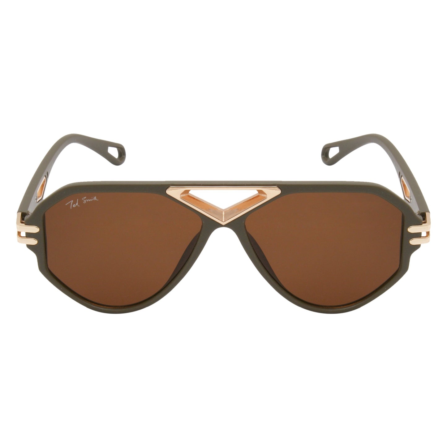 FLIGHT2 SUNGLASSES (IN 4 COLORS)